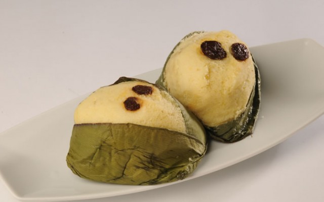 Quimbolitos